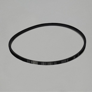 Клиновой ремень (90л/м)